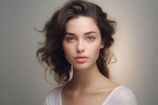 烏魯木齊花之妍醫(yī)療美容專業(yè)可信？醫(yī)院綜合介紹及整形價(jià)格參考