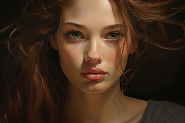 南京中大醫(yī)院整形科服務(wù)介紹，專家推薦！