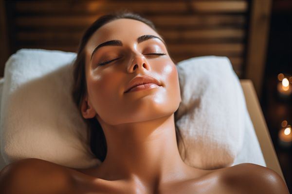 南陽(yáng)市紋身洗除，醫(yī)院選擇優(yōu)劣一覽：公立與私立機(jī)構(gòu)對(duì)比！