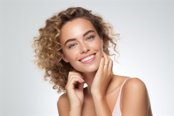 上海三甲醫(yī)院植發(fā)排名，首屈一指的醫(yī)療機構(gòu)華山、第九人民與瑞金上榜！