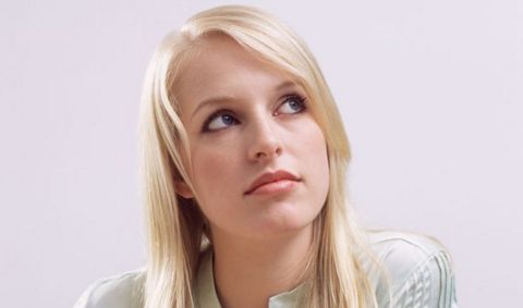 手術(shù)安全有保障，專業(yè)整形醫(yī)院選哪家好？