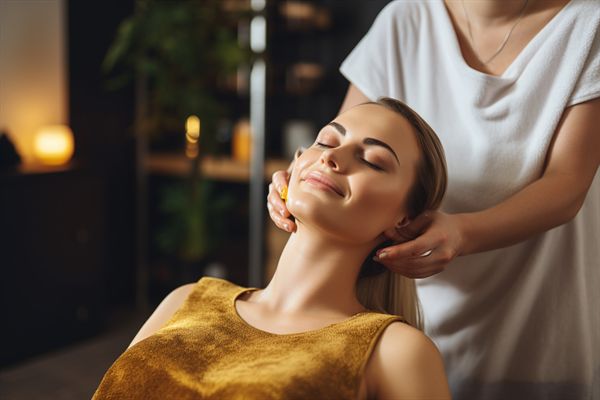 【重要公告！深圳6所整容醫(yī)院助您祛痘祛斑，助您恢復(fù)自信！】