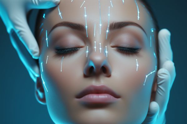 深圳私人醫(yī)院哪家更受歡迎？值得參考的十大整形醫(yī)院！