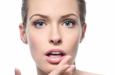 廣州整鼻名醫(yī)羅延平現(xiàn)任職哪家醫(yī)院？其鼻綜合技術(shù)評(píng)價(jià)如何？