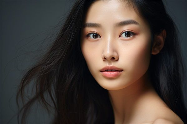 武漢中愛銘隆鼻怎么樣？真實(shí)案例分享+價(jià)格參考