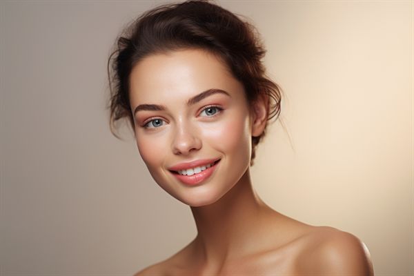 吉林注射瘦臉整形醫(yī)院搶先揭秘！這些醫(yī)院極有潛力，錯過可惜！