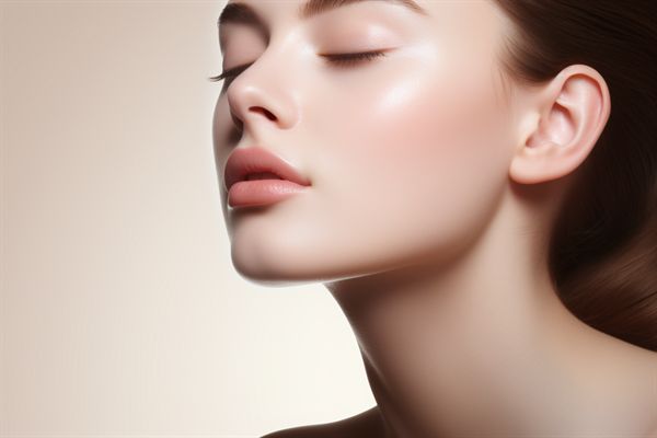 北京植發(fā)醫(yī)院權(quán)威榜單：告別脫發(fā)煩惱，重拾自信風(fēng)采