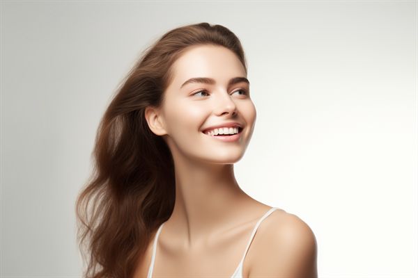 武漢整形業(yè)界佼佼者：檸悅醫(yī)院持續(xù)領(lǐng)先，醫(yī)療機(jī)構(gòu)名列前茅