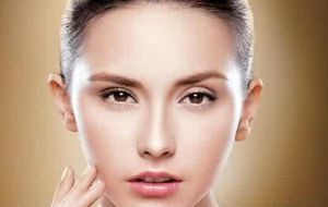 昆明藝星醫(yī)療美容醫(yī)院：專(zhuān)家團(tuán)隊(duì)全解析！招牌項(xiàng)目大揭秘！