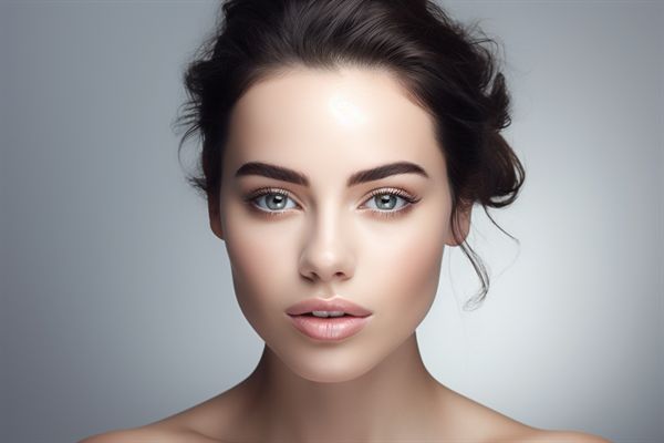 桂林美容整形術(shù)后效果排名揭秘：4家實力派醫(yī)院上榜！