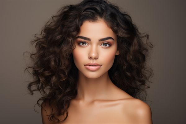 2023年哪家醫(yī)院在北京可以做縮緊手術(shù)？