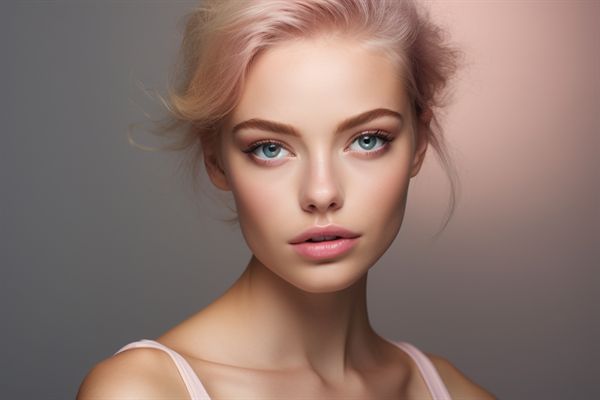 天津有哪些備受推崇的提眉手術(shù)醫(yī)院？7所本地醫(yī)美機(jī)構(gòu)飽受好評！