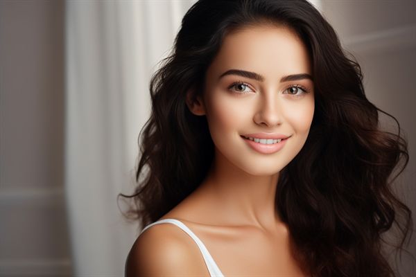 張永醫(yī)生西安俐時(shí)代坐診，驚艷拉皮手術(shù)效果，價(jià)格透明超值