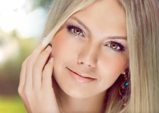 安徽首選的整形醫(yī)院排名大揭秘，值得信賴的醫(yī)院推薦