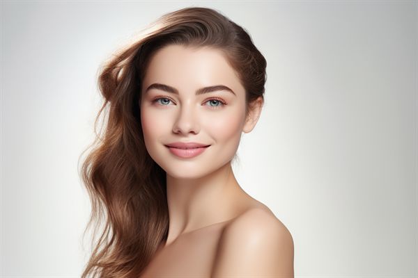 中山疤痕痘印美容整形醫(yī)院匯總，了解口碑實(shí)力前五家！