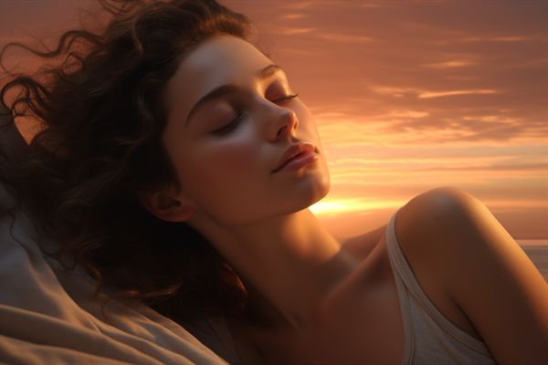 北京童仁醫(yī)療美容，專(zhuān)家介紹解析，值得信賴的選擇