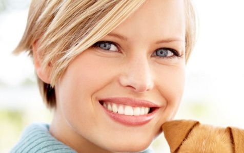 昆明藝星整形醫(yī)院技術(shù)評(píng)測(cè)：醫(yī)生專業(yè)，熱門(mén)項(xiàng)目對(duì)比