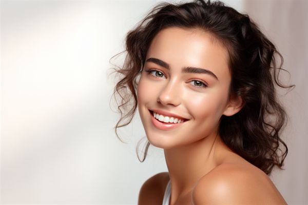 長春吸脂醫(yī)院推薦：推薦中妍、人民等醫(yī)院