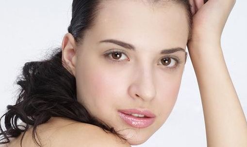 【2024重慶熱瑪吉醫(yī)療中心推薦】哪家技術(shù)專業(yè)、效果好