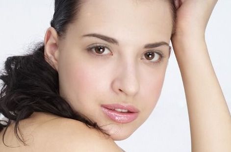 重慶市有哪些合規(guī)整形醫(yī)院可供選擇