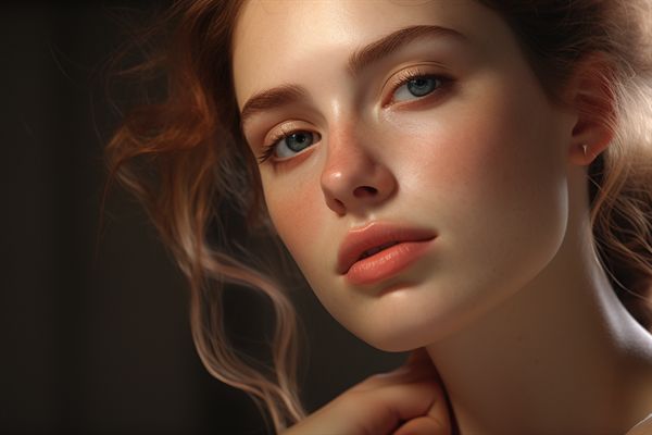 衡陽光子嫩膚醫(yī)院專家分享：綜合排行榜前十專家評(píng)析！雅美第三、美萊位居前五可靠指南