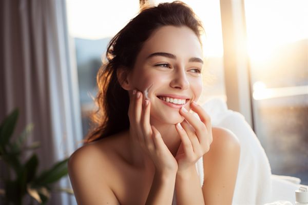 上海下頜角公立醫(yī)院排名榜！九院、長(zhǎng)征、華山，前五的三甲PK~