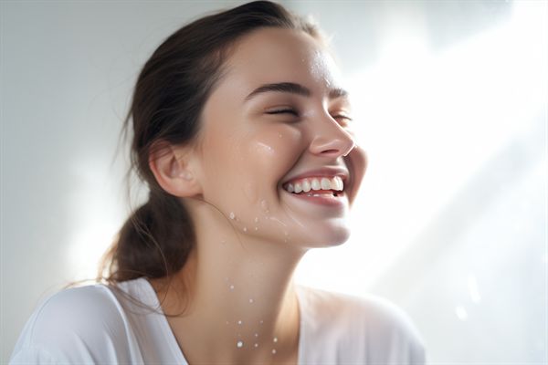 臺州中心醫(yī)院整形外科優(yōu)質(zhì)服務及項目一覽