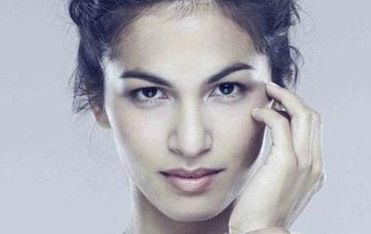 昆明西山吉美整形醫(yī)療美容醫(yī)院評價2023年，真實口碑帶你了解