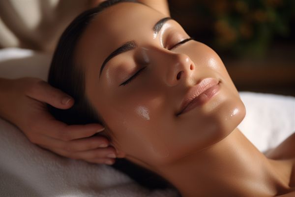 淮北市哪家整容醫(yī)院效果好，好評(píng)如潮，經(jīng)驗(yàn)豐富，口碑信賴！