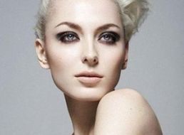 佛山哪家整形醫(yī)院2024綜合實(shí)力排名靠前？