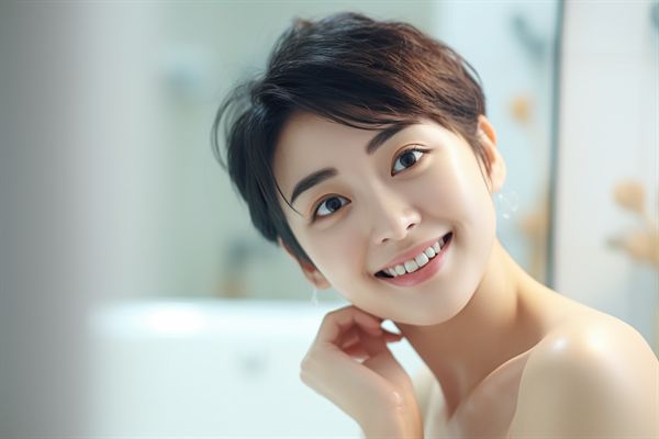 濟(jì)寧隆胸醫(yī)院醫(yī)生推薦：口碑技術(shù)實(shí)力分析