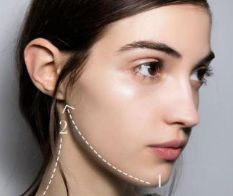 杭州鼻部整形醫(yī)院排行榜