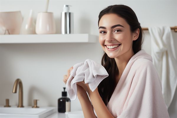 成都銅雀臺整形豐胸評價(jià)：專業(yè)醫(yī)生團(tuán)隊(duì)，詳解費(fèi)用明細(xì)