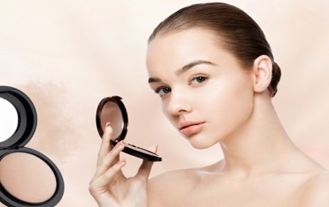 昆明韓辰醫(yī)療美容醫(yī)院專家團(tuán)隊(duì)實(shí)力如何？醫(yī)院項(xiàng)目全面解析！