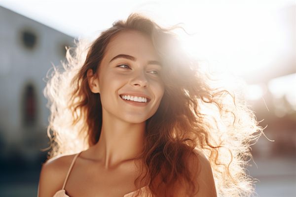 上海磨骨醫(yī)師競(jìng)選！縱覽李志海與何晉龍團(tuán)隊(duì)，排名前六醫(yī)師再次對(duì)比！