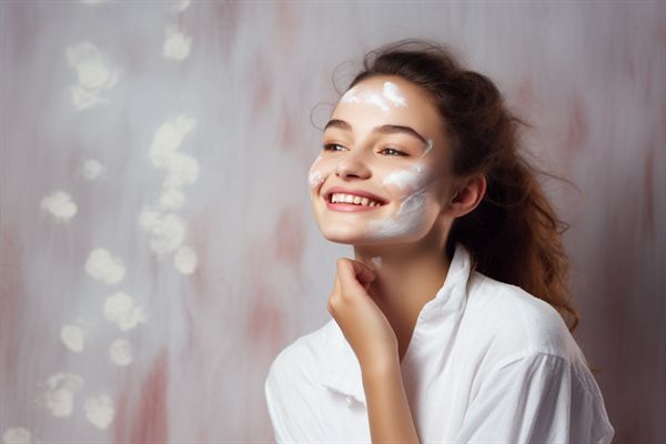 石家莊整形醫(yī)院的前三名有哪些？河北醫(yī)科大二院、美萊公立私立的首選！