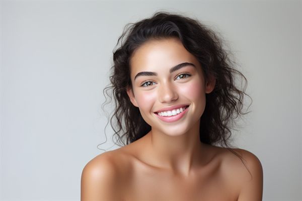 優(yōu)質(zhì)醫(yī)生推薦：桂林地區(qū)口碑卓越的面部吸脂醫(yī)生及手術(shù)費用詳解