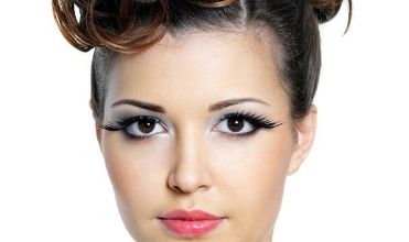 拇外翻矯正哪家強？蘇敬達醫(yī)生優(yōu)勢盡顯