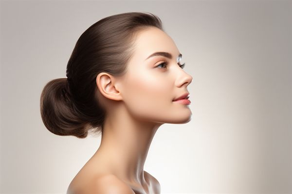 祛除狐臭哪家醫(yī)院實(shí)力強(qiáng)？美萊華美微創(chuàng)手術(shù)，效果好、收費(fèi)合理