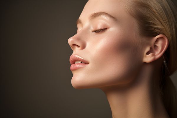 張權醫(yī)生抽脂技術解析：上海網紅專家權威評價！附價格參考