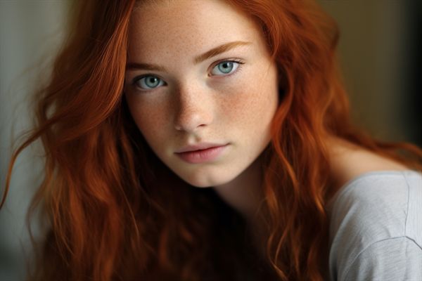 湖州市中心醫(yī)院整形美容科資深專家在線介紹，實時咨詢助您了解收費問題