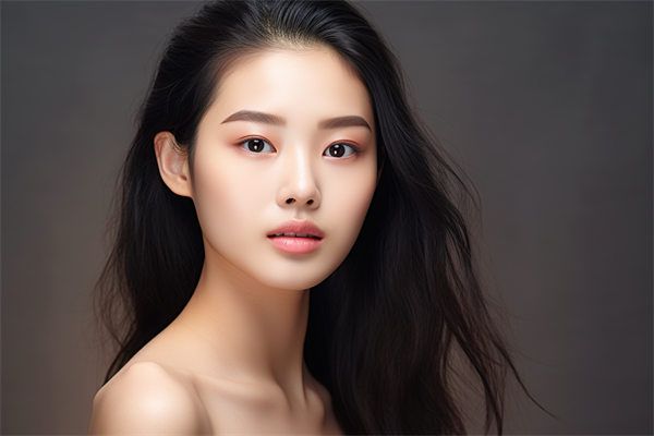 懷化哪家醫(yī)院做雙眼皮過寬修復好又經(jīng)濟實惠