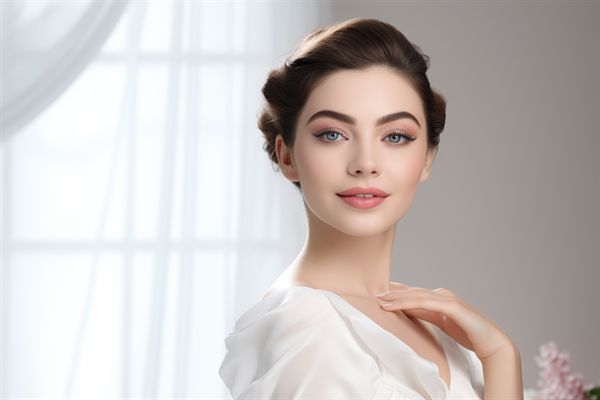 探秘武漢頗負盛名的面部吸脂專家排行榜，質優(yōu)價廉，令口碑稱譽不斷！