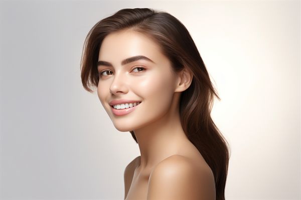 ?？谌揍t(yī)美醫(yī)院推薦！技術(shù)專業(yè)，口碑靠譜，排名前四！