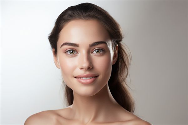 南陽市：推薦三家整形機(jī)構(gòu)，無比口碑與知名度高