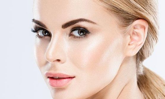 宋延剛脂肪填充手術(shù)與吸脂效果大揭秘！醫(yī)院座診及價(jià)格表