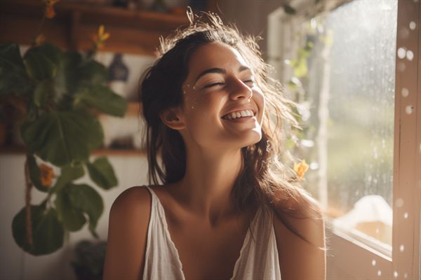 重慶軍科拉皮手術(shù)口碑如何？董志勇拉皮案例解析