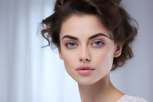 大連整形醫(yī)院中哪家靠譜？瑞和、愛德麗格等實(shí)力醫(yī)院排名比較高