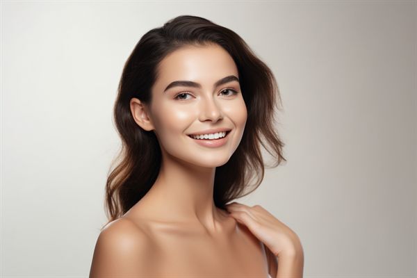 超聲炮全模式與雙模式功效對比，了解一年后是否加速衰老