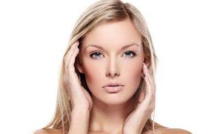 杭州雙眼皮修復(fù)醫(yī)院排名榜公布最新六強(qiáng)，權(quán)威數(shù)據(jù)揭秘